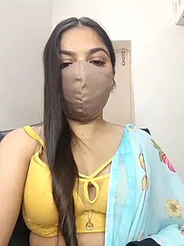 Snapshot of _desigori chatting on February 8, 2026, 3:59 am desigori online show from February 8, 2026, 3:59 am