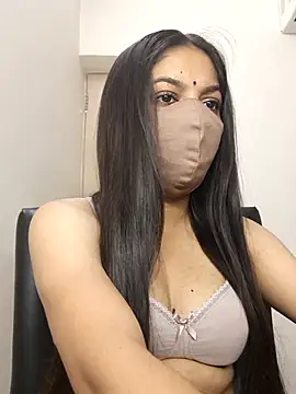 Snapshot of _desigori chatting on March 27, 2026, 10:16 am desigori online show from March 27, 2026, 10:16 am