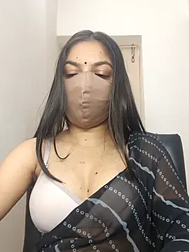 Snapshot of _desigori chatting on March 31, 2026, 4:14 am desigori online show from March 31, 2026, 4:14 am