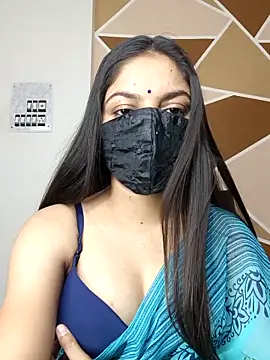  desigori online show from March 8, 2025, 4:23 am