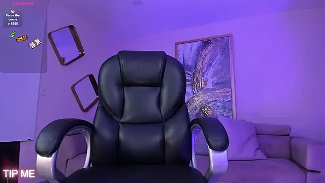 SophieBarnett online show from March 4, 2026, 12:18 am