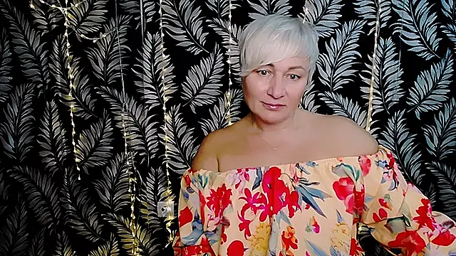 Olivia playful online show from November 2, 2025, 12:10 pm