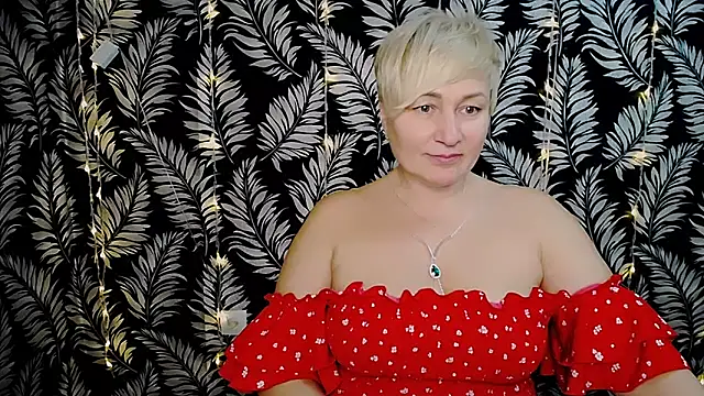 Olivia playful online show from January 27, 2025, 2:13 pm