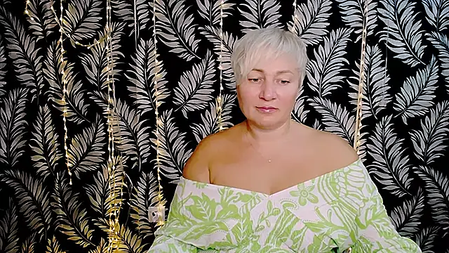 Olivia playful online show from October 19, 2025, 11:24 am