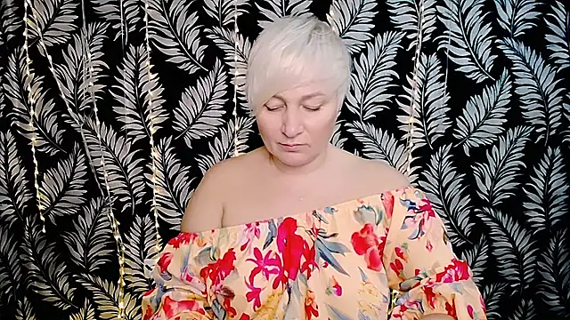 Olivia playful online show from January 11, 2026, 12:45 pm