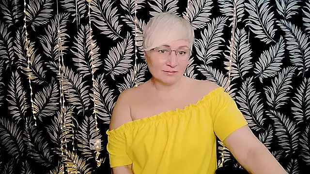 Olivia playful online show from March 1, 2026, 12:27 pm