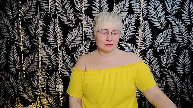 Olivia playful online show from April 2, 2026, 10:22 am