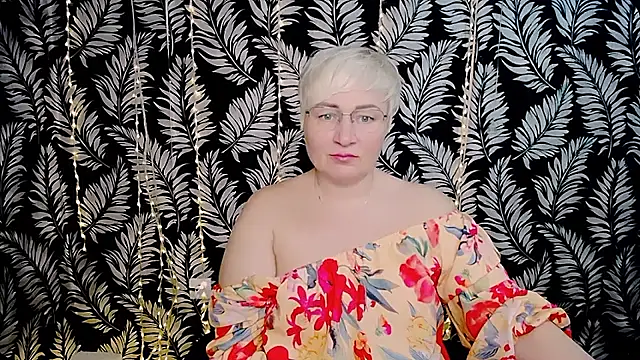 Olivia playful online show from April 7, 2026, 10:28 am