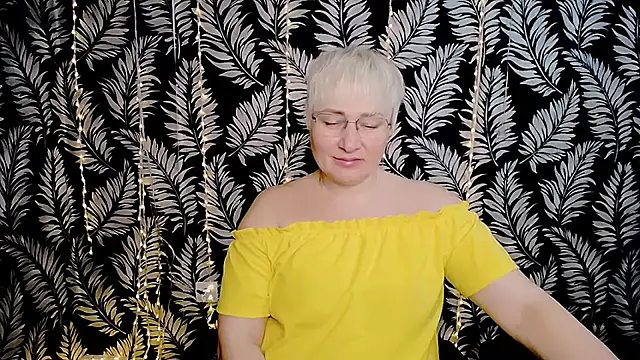 Olivia playful online show from March 27, 2026, 11:00 am