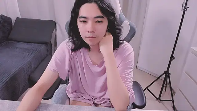 Snapshot of Judame_Aoi chatting on July 17, 2026, 11:29 am Judame Aoi online show from July 17, 2026, 11:29 am