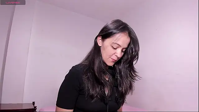 sarasweet 4 online show from January 17, 2026, 2:53 pm