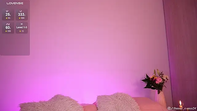 Snapshot of annie24_evans chatting on March 4, 2025, 2:49 am annie24 evans online show from March 4, 2025, 2:49 am