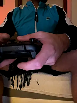 sheitana14 online show from November 14, 2025, 12:03 am