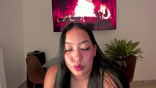 brunetenikole02 online show from March 18, 2025, 2:08 am