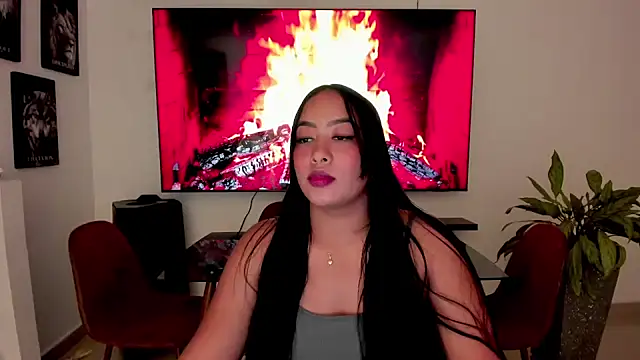 brunetenikole02 online show from October 17, 2025, 2:04 am