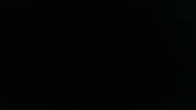 alex blu online show from March 20, 2026, 10:05 am