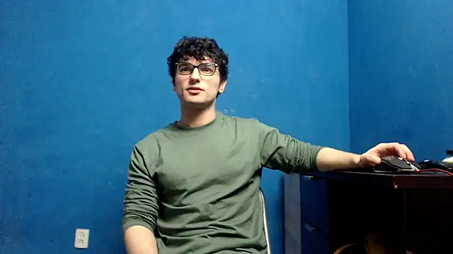 alex blu online show from March 12, 2025, 6:32 pm