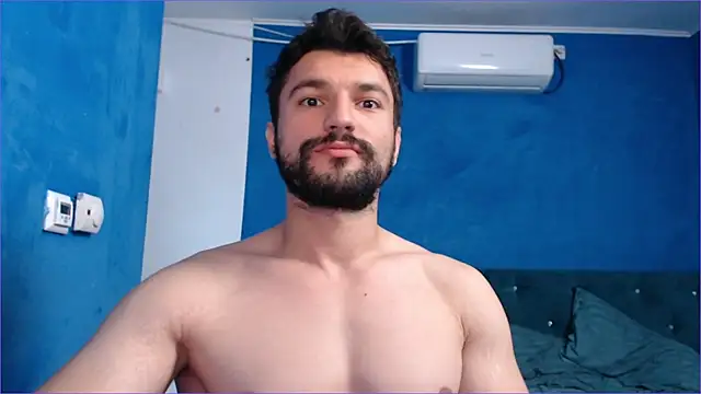 alex blu online show from October 2, 2025, 12:52 pm