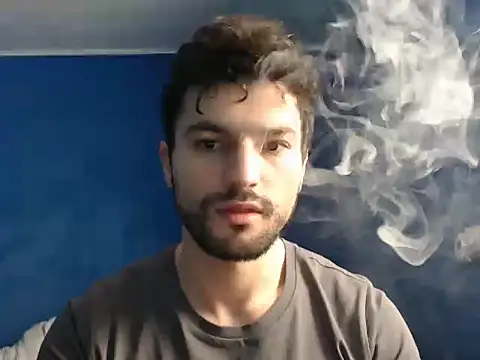 Snapshot of alex_blu chatting on January 17, 2026, 8:34 pm alex blu online show from January 17, 2026, 8:34 pm