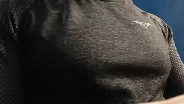 Snapshot of alex_blu chatting on February 2, 2026, 6:18 pm alex blu online show from February 2, 2026, 6:18 pm