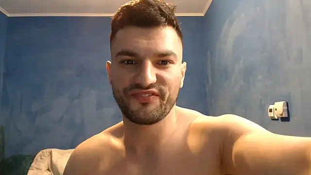 Snapshot of alex_blu chatting on March 1, 2026, 10:37 am alex blu online show from March 1, 2026, 10:37 am