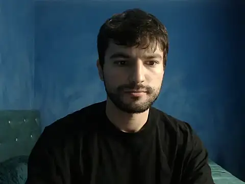 alex blu online show from January 16, 2026, 4:33 pm