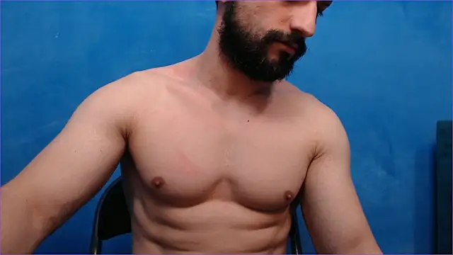 alex blu online show from October 22, 2025, 7:35 pm