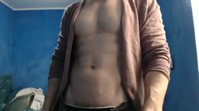 Snapshot of alex_blu chatting on February 10, 2026, 4:55 am alex blu online show from February 10, 2026, 4:55 am