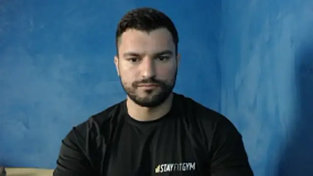 Snapshot of alex_blu chatting on June 6, 2026, 4:12 pm alex blu online show from June 6, 2026, 4:12 pm