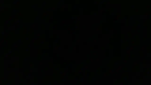 alex blu online show from April 8, 2026, 5:03 pm