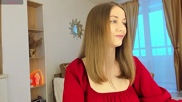 Kelly Summers online show from January 22, 2025, 1:00 pm