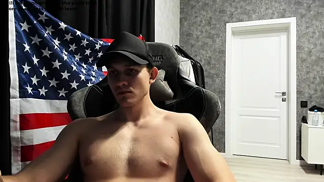 Snapshot of shamelesss_di chatting on February 24, 2026, 7:15 pm shamelesss di online show from February 24, 2026, 7:15 pm