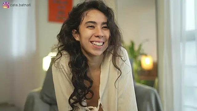 cata batnati online show from March 24, 2026, 2:06 pm