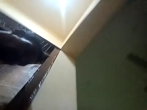 Snapshot of Lent_Medium chatting on October 15, 2025, 4:26 pm Lent Medium online show from October 15, 2025, 4:26 pm