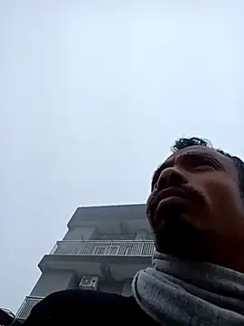 Lent Medium online show from January 14, 2026, 3:54 am