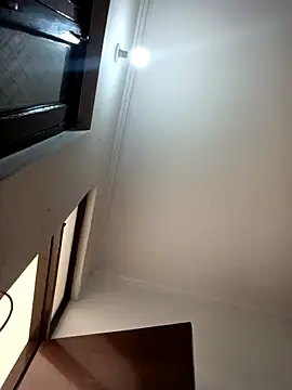 Lent Medium online show from January 15, 2026, 5:33 am