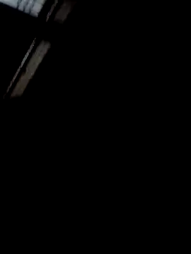 Snapshot of Lent_Medium chatting on September 15, 2025, 5:24 pm Lent Medium online show from September 15, 2025, 5:24 pm