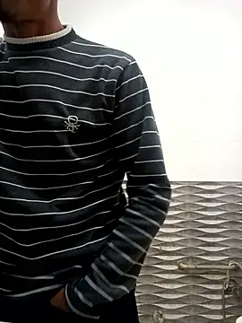 Lent Medium online show from January 13, 2026, 9:24 am