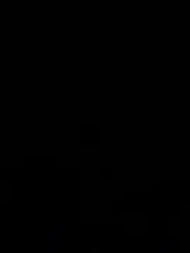 Lent Medium online show from March 2, 2026, 6:03 am