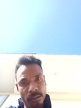 Snapshot of Lent_Medium chatting on September 9, 2025, 3:05 am Lent Medium online show from September 9, 2025, 3:05 am