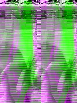 Lent Medium online show from January 8, 2026, 9:59 am