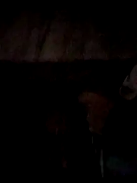 Snapshot of Lent_Medium chatting on September 20, 2025, 1:10 am Lent Medium online show from September 20, 2025, 1:10 am