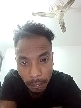 Snapshot of Lent_Medium chatting on October 31, 2025, 5:20 pm Lent Medium online show from October 31, 2025, 5:20 pm