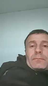 muscularsexy online show from January 11, 2025, 2:58 pm