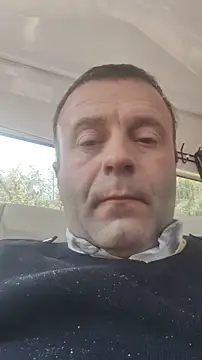 muscularsexy online show from April 21, 2026, 7:37 am