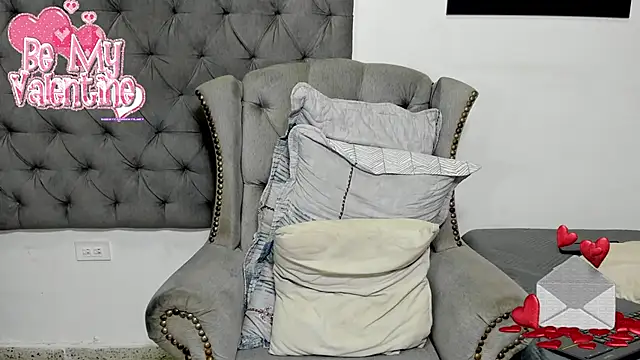santhi lee online show from February 15, 2025, 2:37 am