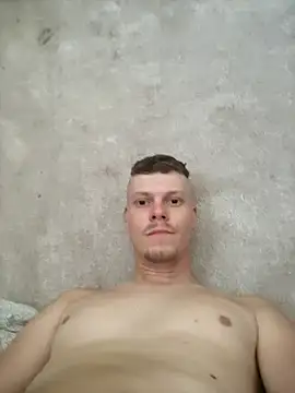 mojpipik21cm online show from July 6, 2026, 12:56 pm