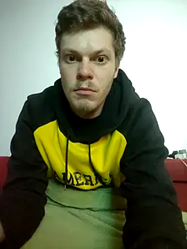 Snapshot of mojpipik21cm chatting on November 19, 2025, 4:12 am mojpipik21cm online show from November 19, 2025, 4:12 am