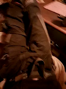 Snapshot of eddouxxx78 chatting on December 18, 2025, 4:33 pm eddouxxx78 online show from December 18, 2025, 4:33 pm