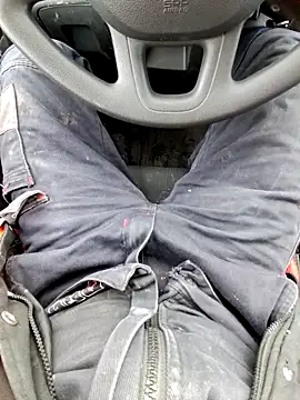 Snapshot of eddouxxx78 chatting on December 15, 2025, 12:22 pm eddouxxx78 online show from December 15, 2025, 12:22 pm